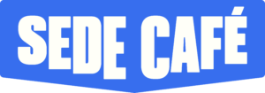 Sede Café