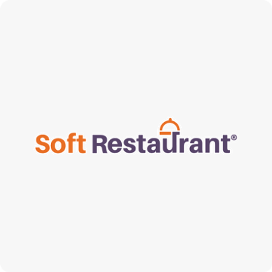Soft Restaurant